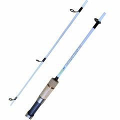 Powerex Boat LRF 210cm. 2-12gr. Atarlı Spin Lrf Atçek Kamışı