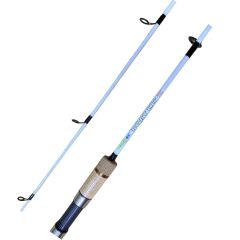 Powerex Boat LRF 210cm. 2-12gr. Atarlı Spin Lrf Atçek Kamışı
