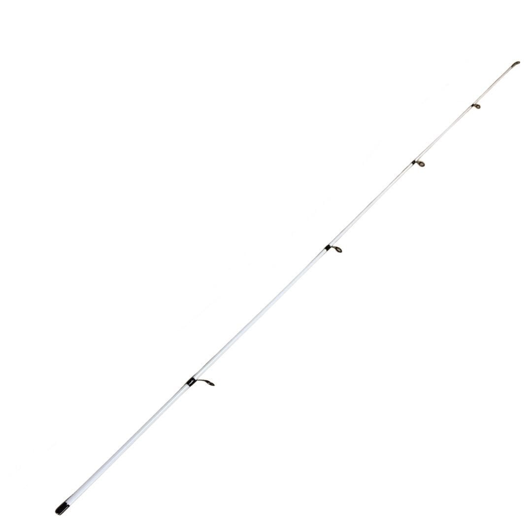 Powerex Boat LRF 165cm. 2-12gr. Atarlı Lrf Ön Yedek Parça