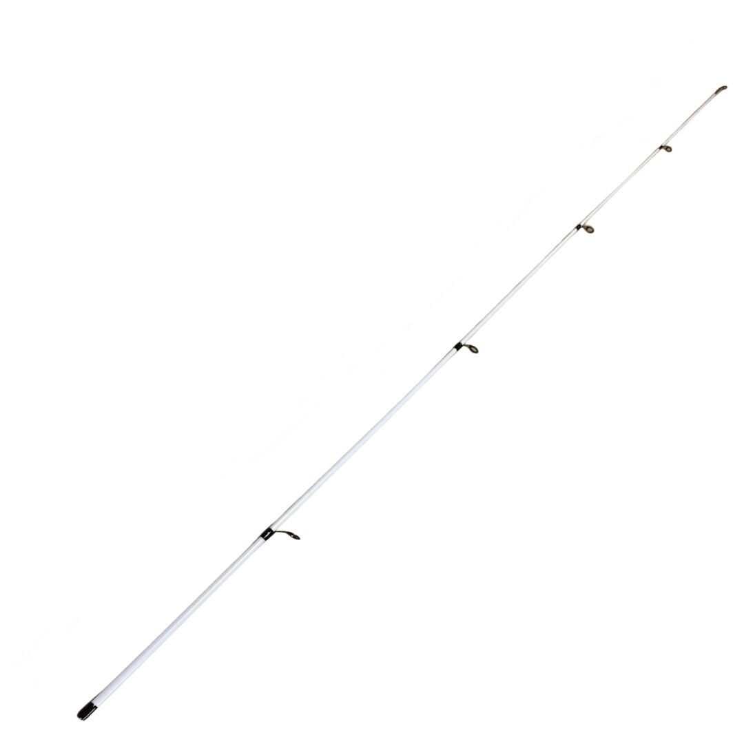 Powerex Boat LRF 165cm. 2-12gr. Atarlı Lrf Ön Yedek Parça
