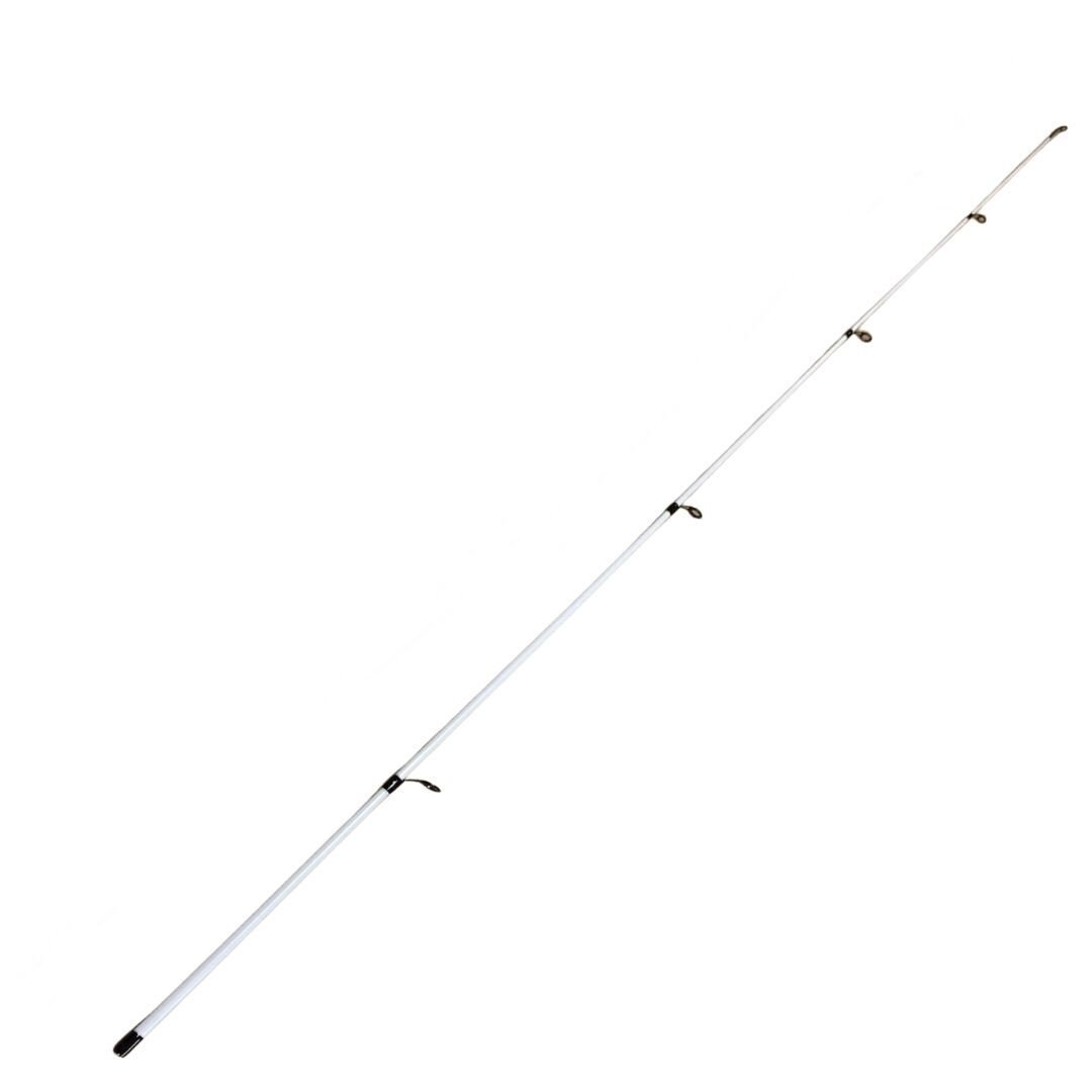 Powerex Boat LRF 180cm. 2-12gr. Atarlı Lrf Ön Yedek Parça