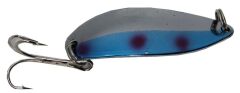 Powerex Turna Kaşığı / 18 / Snake Serisi