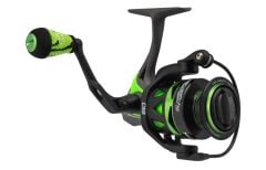 Lew's Mach 2 3000 9+1BB Spin Olta Makinesi(MH2-300A)