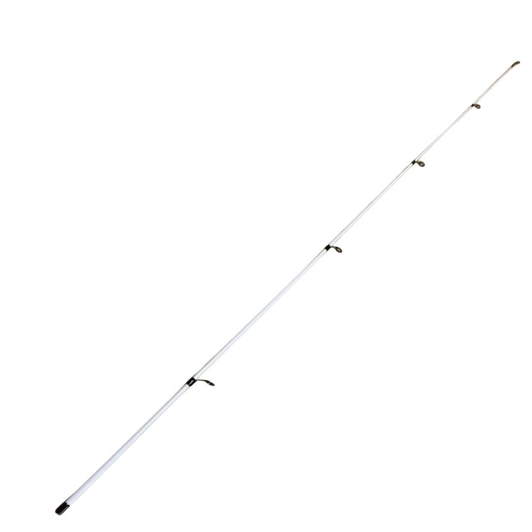 Powerex Boat LRF 210cm. 2-12gr. Atarlı Lrf Ön Yedek Parça