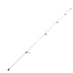 Powerex Boat LRF 210cm. 2-12gr. Atarlı Lrf Ön Yedek Parça