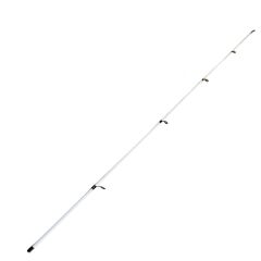 Powerex Boat LRF 210cm. 2-12gr. Atarlı Lrf Ön Yedek Parça
