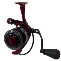 Lew's Hack Attack 3000 9+1BB Spin Olta Makinesi(HA-30)