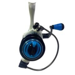 Lew's Mach 2 Pearl 2000 9+1BB Spin Olta Makinesi(M2AP20)