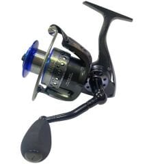 Castking Evolution 5000 3+1BB Metal Olta Makinesi