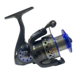 Castking Evolution 5000 3+1BB Metal Olta Makinesi