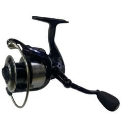 Castking Evolution 6000 3+1BB Metal Olta Makinesi