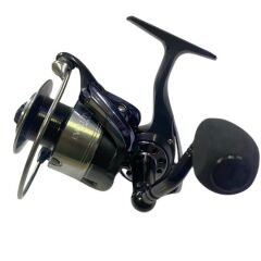 Castking Evolution 6000 3+1BB Metal Olta Makinesi