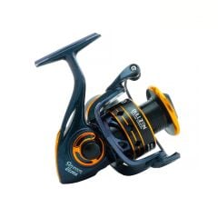 Gamer Assassin Ultra 2000 4+1BB Spin Olta Makinesi