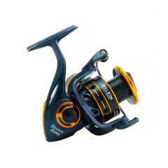 Gamer Assassin Ultra 2000 4+1BB Spin Olta Makinesi