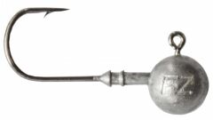 Dam Ball Jig Head 3/0 15gr 5 Adet