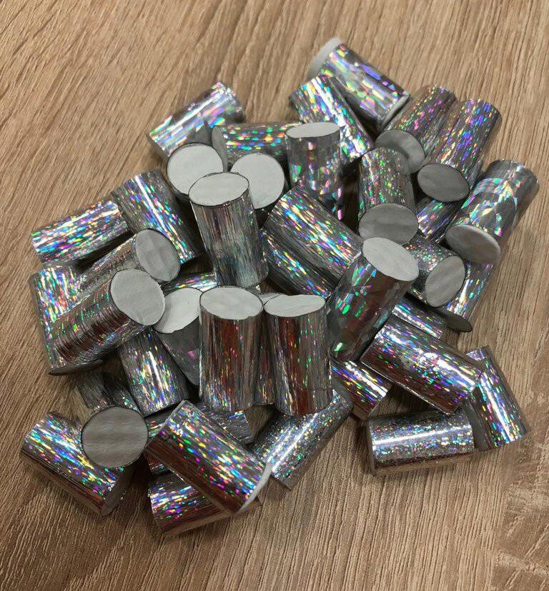 Kendo Eva Lüfer Çinekop Mantarı 12mm.