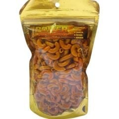 Anason Aromalı (75~85gr) Makarna Balık Yemi