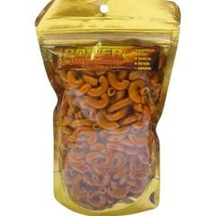 Anason Aromalı (75~85gr) Makarna Balık Yemi