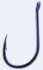 BKK Chinu-R Diamond 2/0 Numara İğne 7'li Paket