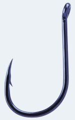 BKK Chinu-R Diamond 1/0 Numara İğne 8'li Paket