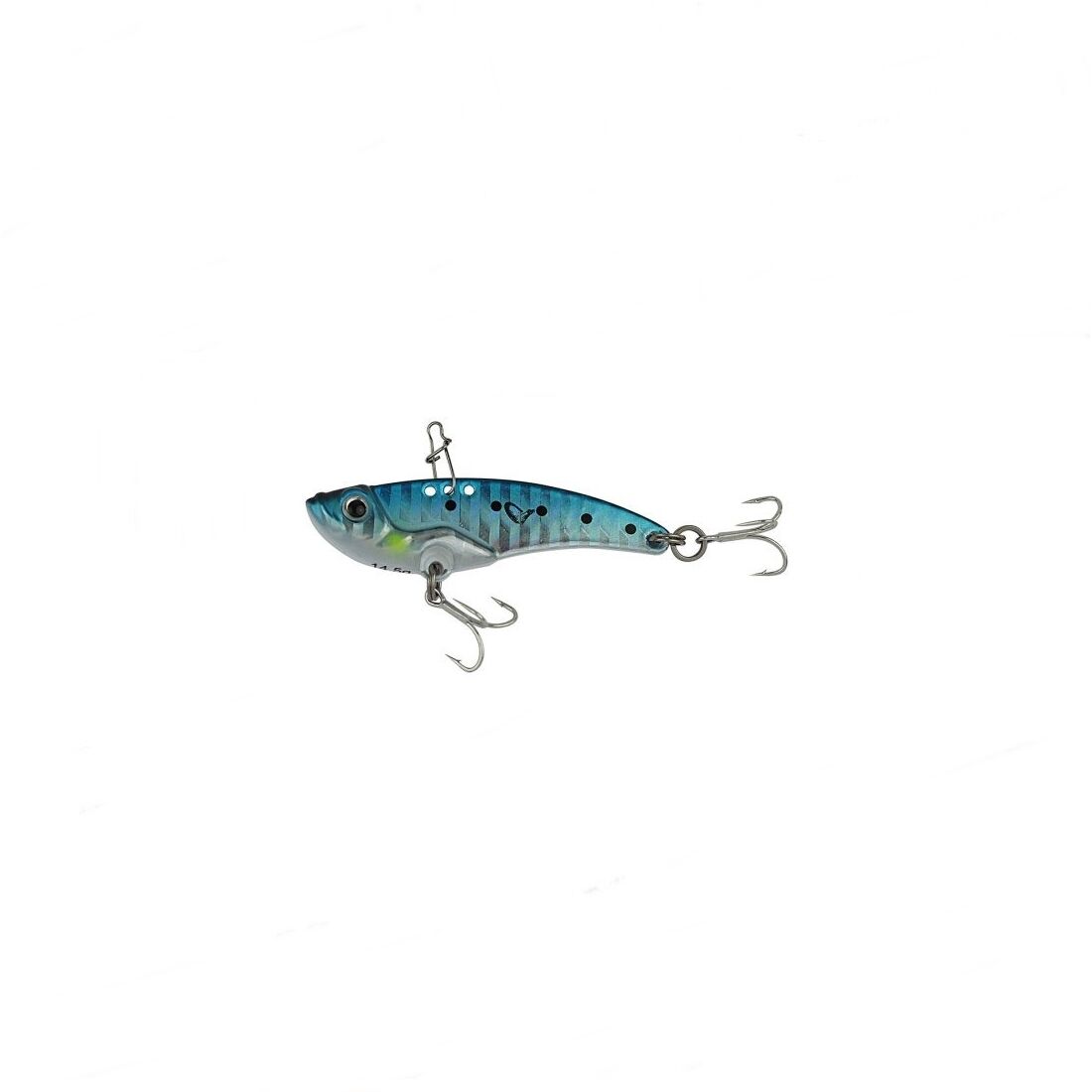 Savage Gear 3D Minnow Vib Blade 5.5 cm 14.5gr Suni Yem Sardine