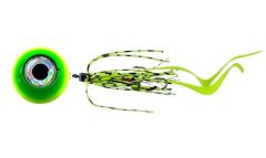 Kendo Sanriki Slider Tairubber 60gr C71 Suni Yem