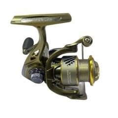 Seaside EO2000 4+1BB LRF Spin Olta Makinesi