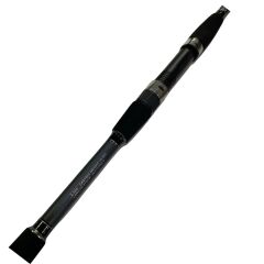 Powerex Dragon Tele Spin 240 cm. 10-30 gr. Aksiyon Teleskopik Spin At Çek Kamışı