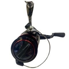 Seaside EV1000 7+1BB LRF Spin Olta Makinesi