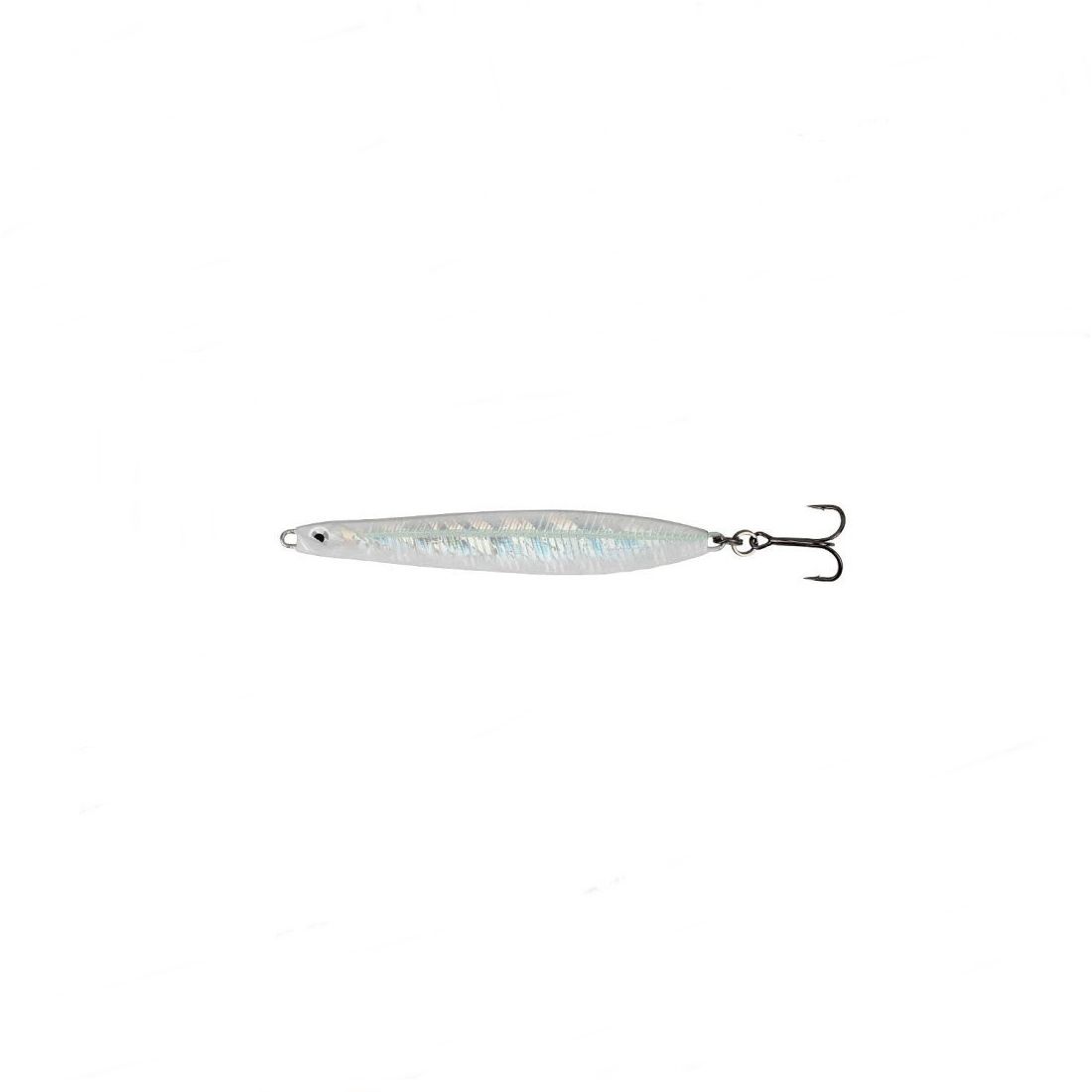 Savage Gear Seeker ISP 68mm 12g NL Suni Yem White Pearl