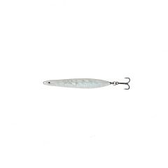 Savage Gear Seeker ISP 68mm 12g NL Suni Yem White Pearl