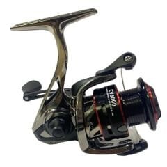 Seaside EV2000 7+1BB LRF Spin Olta Makinesi