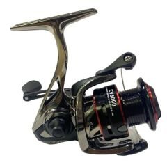 Seaside EV2000 7+1BB LRF Spin Olta Makinesi