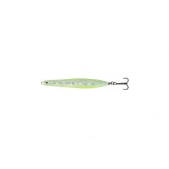 Savage Gear Seeker ISP 68mm 12g NL Suni Yem Fluo UV Green Yellow