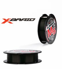 Ygk X062 Ugo 0,370mm. 9.07Kg M5 NYLON 100m. Misina