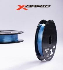 Ygk M630 Soleil 0,292mm. 6.37Kg NYLON 100m. Misina