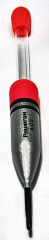 Powerex 5-33/15gr Şamandıra