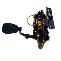 Aladino ES20 2000 7+1BB Lrf Spin Olta Makinesi