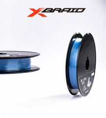 Ygk M630 Soleil 0,338mm. 8.45Kg NYLON 100m. Misina