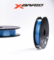 Ygk M630 Soleil 0,338mm. 8.45Kg NYLON 100m. Misina
