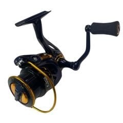 Aladino ES25 2500 7+1BB Lrf Spin Olta Makinesi