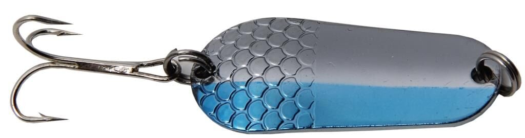 Powerex Turna Kaşığı / 59 / Klaus Serisi