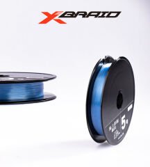 Ygk M630 Soleil 0,379mm. 10.13Kg NYLON 100m. Misina