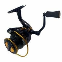 Aladino ES30 3000 7+1BB Lrf Spin Olta Makinesi