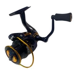 Aladino ES30 3000 7+1BB Lrf Spin Olta Makinesi