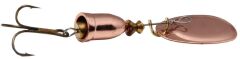Powerex Spin Kaşığı / 60 / RedBone Serisi