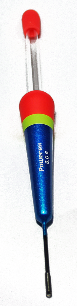 Powerex 66-14/4gr Şamandıra
