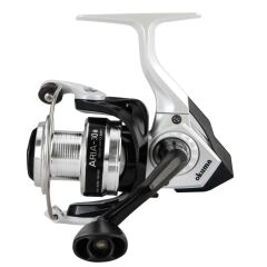 Okuma Aria - 20 Olta Makinesi