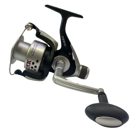 Bluefox 5000 1BB Olta Makinesi