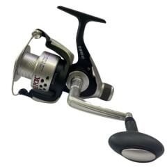 Bluefox 5000 1BB Olta Makinesi